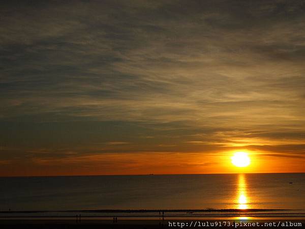 cable beach sunset 034.jpg