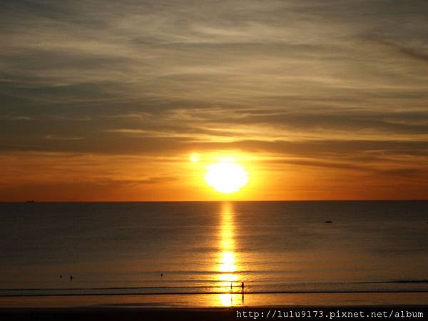 cable beach sunset 035.jpg