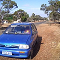 along the eyre hwy 005.jpg