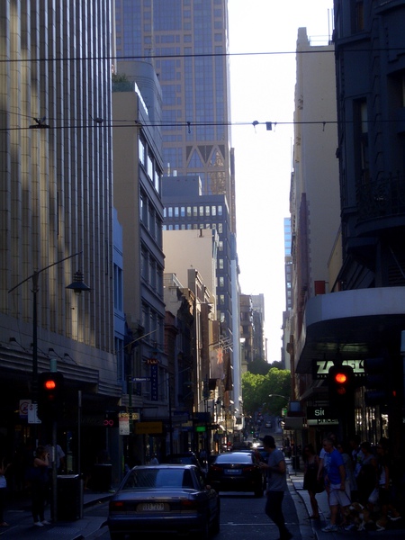 melbourne 019.jpg