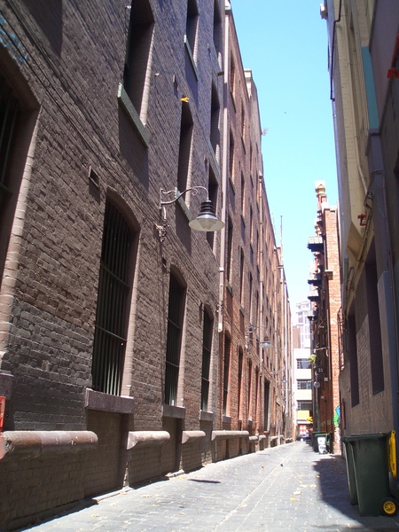 melbourne 073.jpg