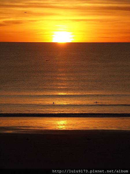 cable beach sunset 044.jpg