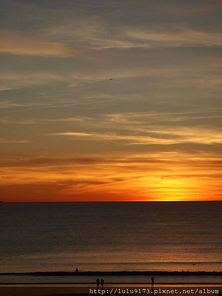 cable beach sunset 053.jpg