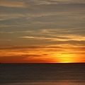 cable beach sunset 053.jpg