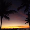 cable beach sunset 065.jpg