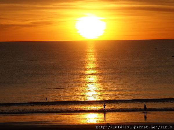 cable beach sunset 037.jpg