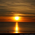 cable beach sunset 031.jpg