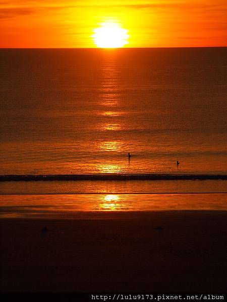 cable beach sunset 042.jpg