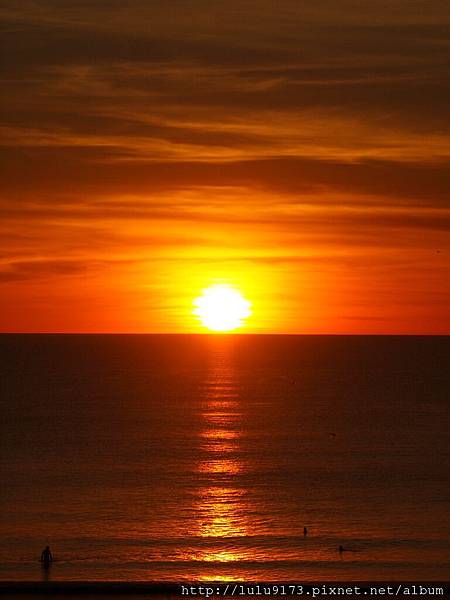 cable beach sunset 041.jpg