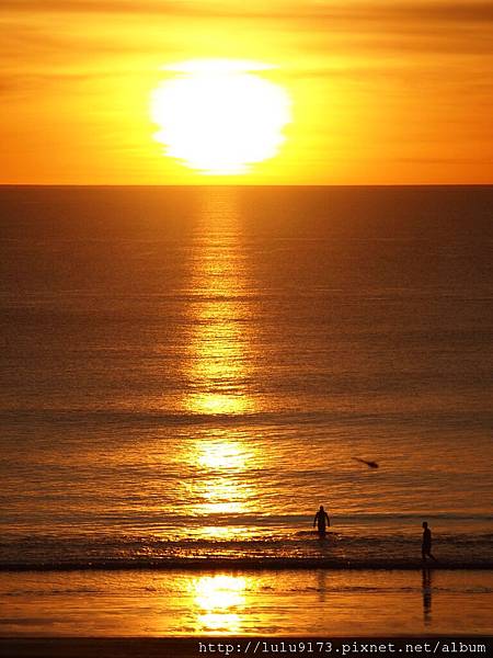 cable beach sunset 038.jpg