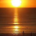 cable beach sunset 038.jpg