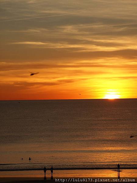 cable beach sunset 047.jpg