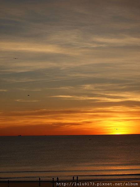 cable beach sunset 051.jpg