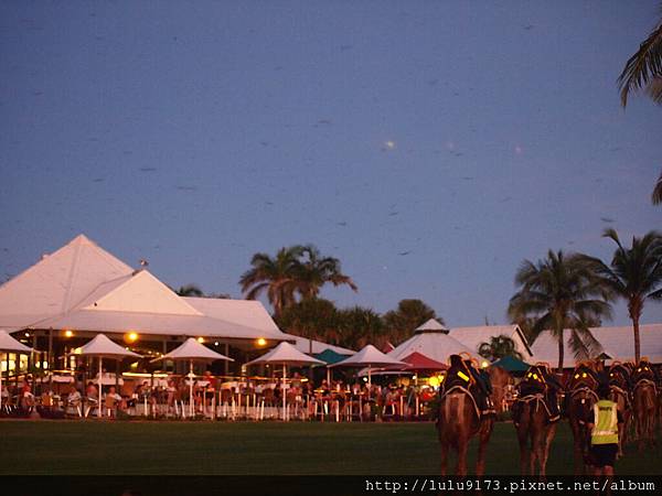 cable beach sunset 063.jpg