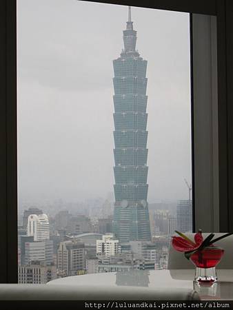 IMG_6271.jpg IMG_6271.jpg