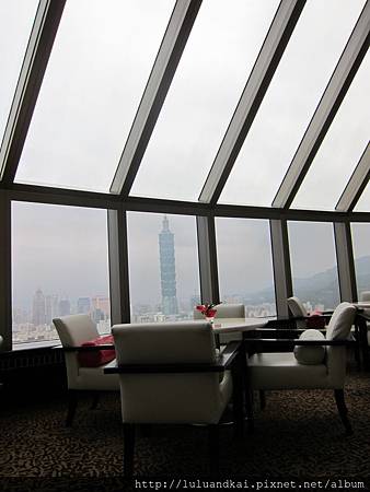 IMG_6264.jpg IMG_6264.jpg