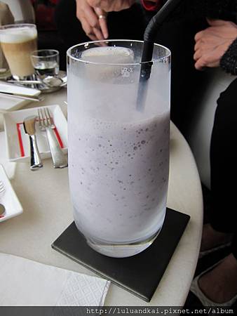 IMG_6276.jpg IMG_6276.jpg