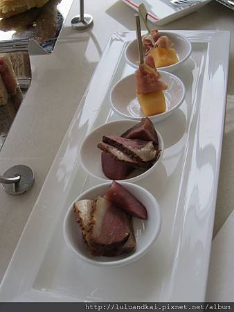 IMG_6284.jpg IMG_6284.jpg