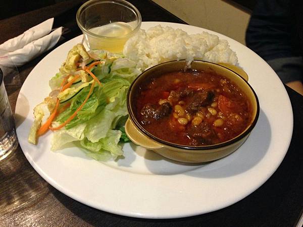 小夏天_2634.jpg 小夏天_2634.jpg