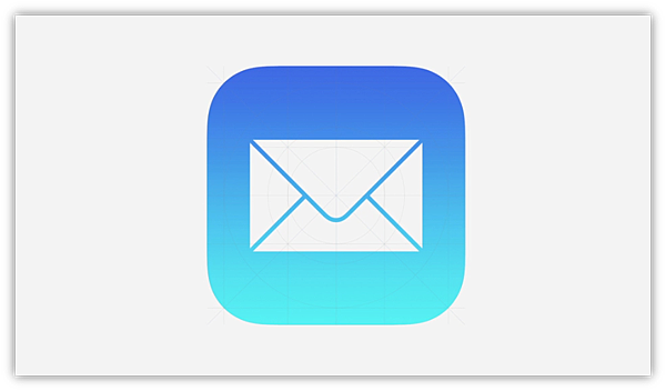 [問題] 中華hinet信箱用其他電信寄信