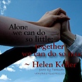 Teamwork-Quotes-Alone-we-can-do-so-little-together-we-can-do-so-much.