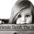 Friendship-Quotes-02-524x350_large