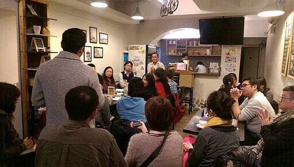 2016-01-28讀書會_7676