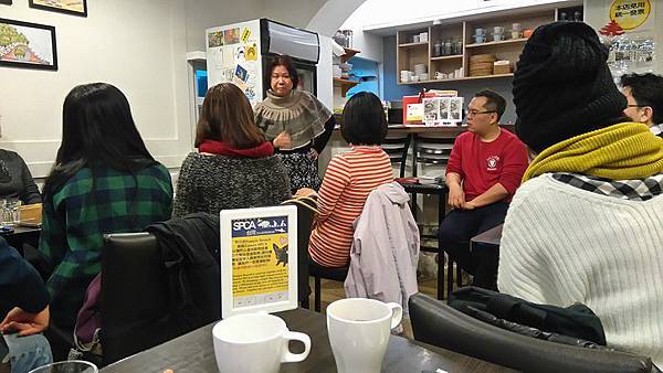 1936228_225728501109703_3611103860702334069_n