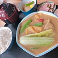 初綠 初食_180810_0018.jpg