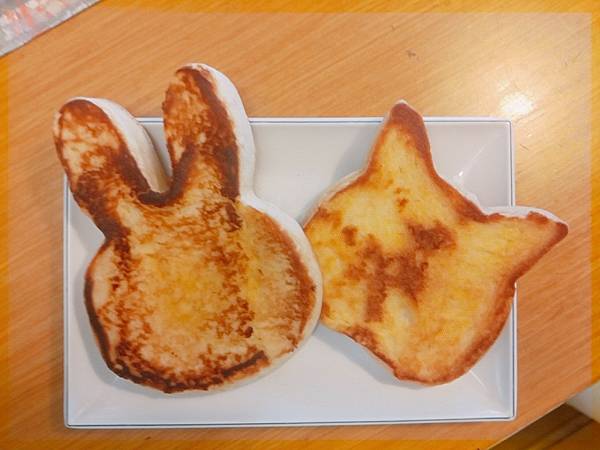 貓咪兔子麵包燒_210414_2.jpg