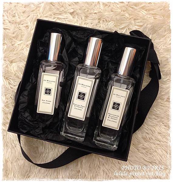 Jo Malone (15)