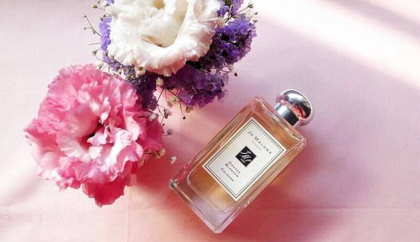 Wedding-Engagement-訂婚六禮-頭尾禮-Jo Malone英倫香水-橙花香水 Orange Blossom Cologne (57)