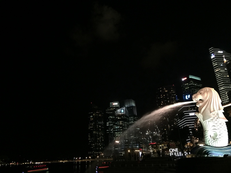 Honeymoon Maldives馬爾地夫蜜月-新加坡航空-Peninsula Excelsior-Maalifushi by COMO馬爾地夫要帶什麼 (34) Honeymoon Maldives馬爾地夫蜜月-新加坡航空-Peninsula Excelsior-Maalifushi by COMO馬爾地夫要帶什麼 (34)