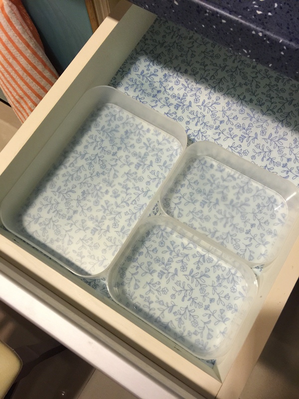 Daiso大創好物-搬家租屋族必備-清掃用品新家用品 (44)