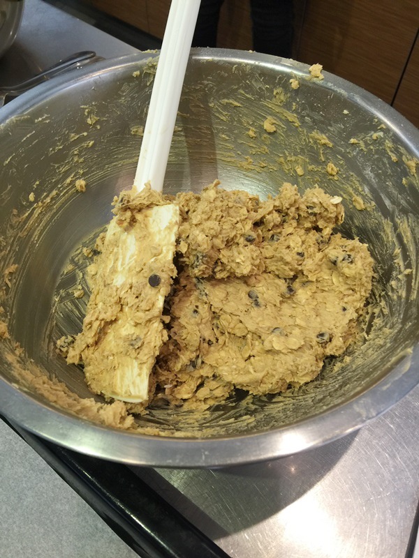 Niceday玩體驗-Yamicook 強振國 x 張馨月,今天下午茶我做我拍照-廚藝課程體驗+手機攝影教學 (88)