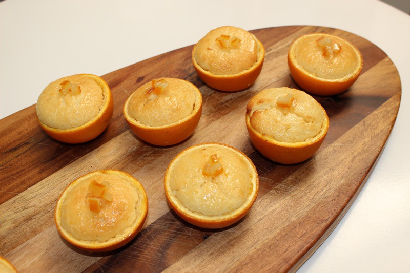 Niceday玩體驗-Yamicook 強振國 x 張馨月,今天下午茶我做我拍照-廚藝課程體驗+手機攝影教學 (11)