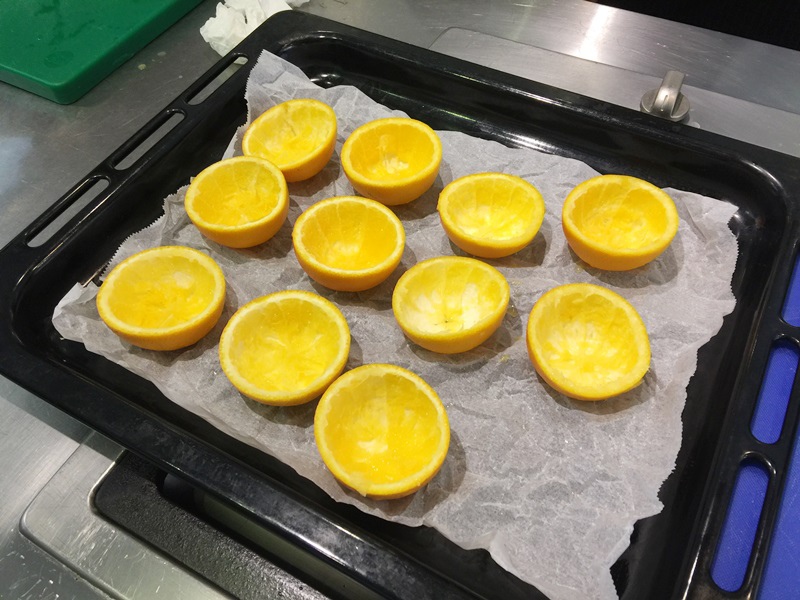 Niceday玩體驗-Yamicook 強振國 x 張馨月,今天下午茶我做我拍照-廚藝課程體驗+手機攝影教學 (95)