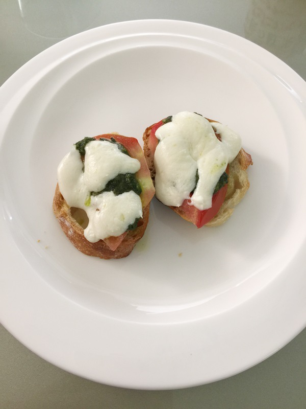 Niceday玩體驗-Yamicook 強振國 x 張馨月,今天下午茶我做我拍照-廚藝課程體驗+手機攝影教學 (121)