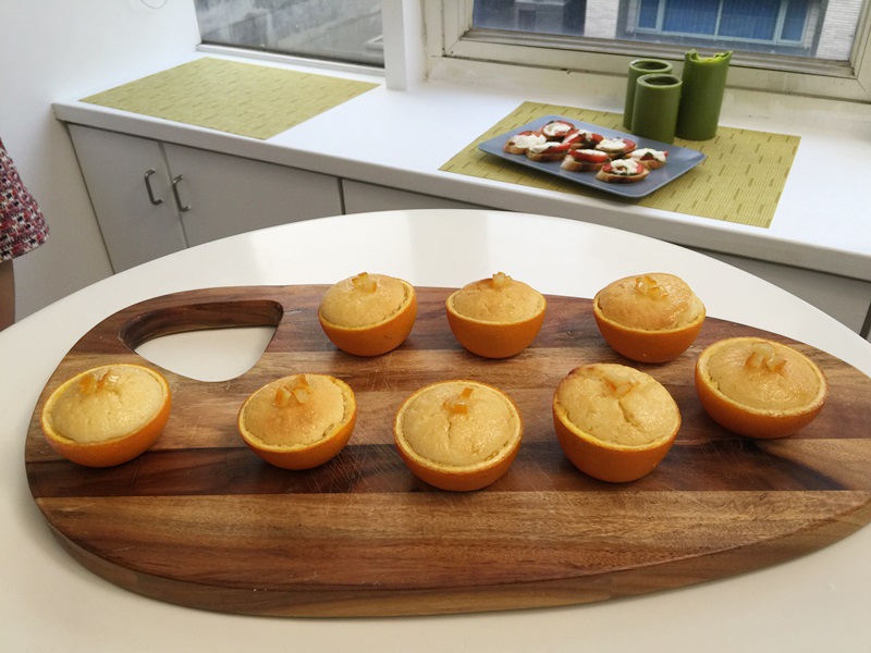 Niceday玩體驗-Yamicook 強振國 x 張馨月,今天下午茶我做我拍照-廚藝課程體驗+手機攝影教學 (142)