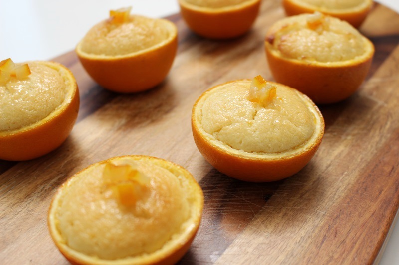 Niceday玩體驗-Yamicook 強振國 x 張馨月,今天下午茶我做我拍照-廚藝課程體驗+手機攝影教學 (6)