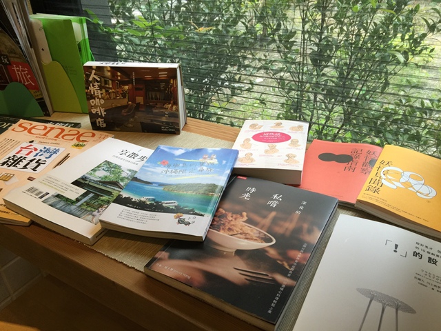 蔥澡-礁溪小澡堂 宜蘭礁溪 Hot spring onion 藝術澡堂泡湯用餐小餐館(5)