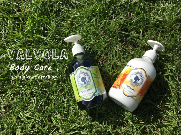 Valvola法莫拉-身體保養-金盞琥珀舒敏三合一清潔露-地中海永久花高效保濕乳-旅行超方便 (8) Valvola法莫拉-身體保養-金盞琥珀舒敏三合一清潔露-地中海永久花高效保濕乳-旅行超方便 (8)