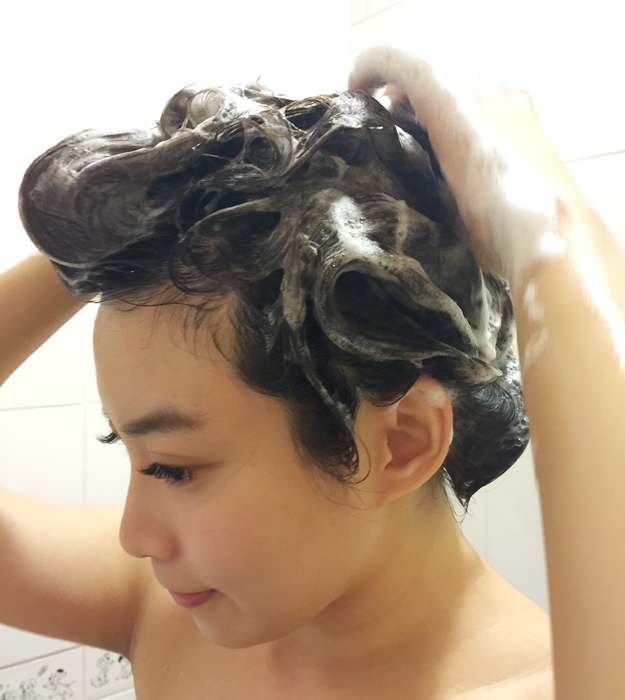 Valvola法莫拉-身體保養-金盞琥珀舒敏三合一清潔露-地中海永久花高效保濕乳-旅行超方便 (4)