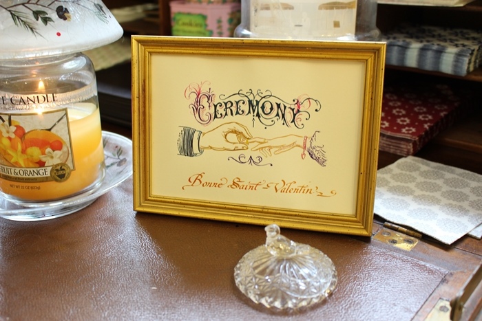 新手的第一堂鋼筆入門課~學寫一手優雅好字~浪漫法式書法花體字情書卡片設計教學-日日好文創韓玉青老師-鋼筆英文花體字-Niceday-親子鋼筆課 (311)