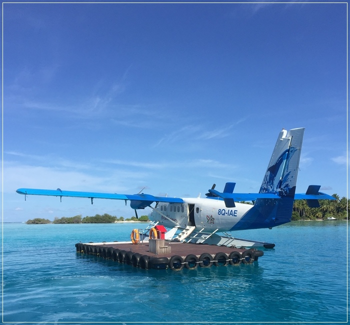 Honeymoon Maldives 馬爾地夫蜜月行-Maalifushi by COMO 新加坡航空-馬列貴賓室-小飛機-水上飛機+接駁水上快艇篇 (143111) Honeymoon Maldives 馬爾地夫蜜月行-Maalifushi by COMO 新加坡航空-馬列貴賓室-小飛機-水上飛機+接駁水上快艇篇 (143111)