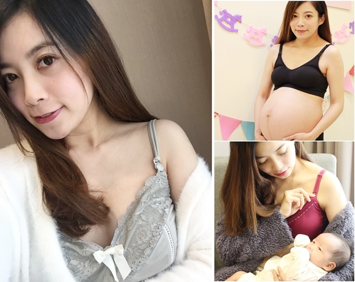 bravado哺乳內衣絲雅-絲雅孕婦內褲-孕婦哺乳睡衣-孕哺內衣褲-產前產後-Qfma wonderland艾酷比-無鋼圈-擠乳哺乳超舒適-法國Cache Coeur凱莎爾 (11111) bravado哺乳內衣絲雅-絲雅孕婦內褲-孕婦哺乳睡衣-孕哺內衣褲-產前產後-Qfma wonderland艾酷比-無鋼圈-擠乳哺乳超舒適-法國Cache Coeur凱莎爾 (11111)