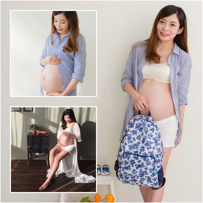 2017麗嬰房媽媽包寵兒禮形象照拍攝花絮-2017媽媽手冊免費兌換 (1esokj) 2017麗嬰房媽媽包寵兒禮形象照拍攝花絮-2017媽媽手冊免費兌換 (1esokj)