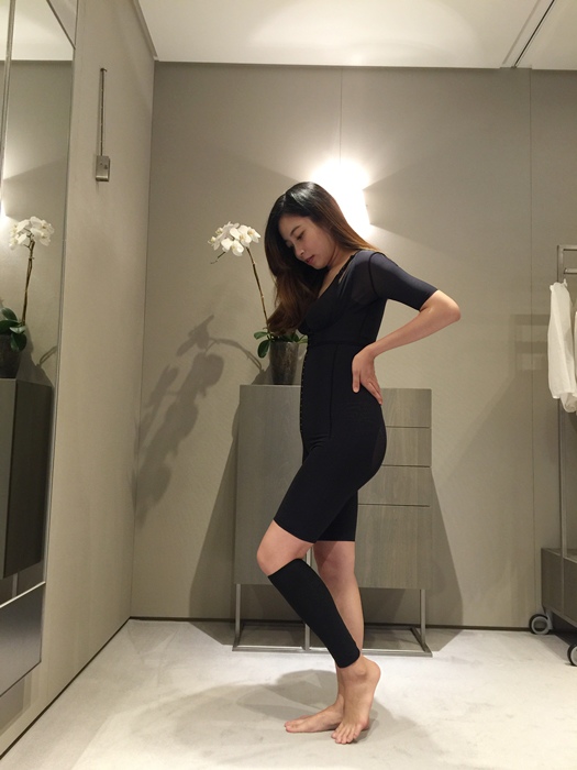 產後塑身衣-VENUS維納斯輕磅推推脂-重磅-量身訂做塑身衣-塑腳套-雕塑身材-體態均勻窈窕-小S代言-孕婦-月子中新-坐月子-旗艦店-連身長版塑身衣 (84) 產後塑身衣-VENUS維納斯輕磅推推脂-重磅-量身訂做塑身衣-塑腳套-雕塑身材-體態均勻窈窕-小S代言-孕婦-月子中新-坐月子-旗艦店-連身長版塑身衣 (84)