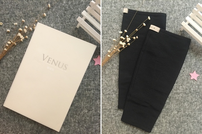 產後塑身衣-VENUS維納斯輕磅推推脂-重磅-量身訂做塑身衣-塑腳套-雕塑身材-體態均勻窈窕-小S代言-孕婦-月子中新-坐月子-旗艦店-連身長版塑身衣 (1kldjfg) 產後塑身衣-VENUS維納斯輕磅推推脂-重磅-量身訂做塑身衣-塑腳套-雕塑身材-體態均勻窈窕-小S代言-孕婦-月子中新-坐月子-旗艦店-連身長版塑身衣 (1kldjfg)