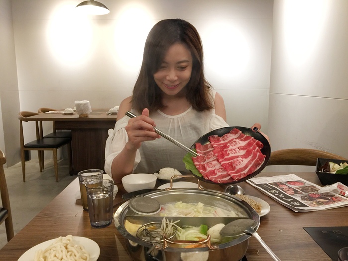 樂崎火鍋板橋店-板橋府中站-四川路一段-MENU-CP值高海鮮超新鮮 (14) 樂崎火鍋板橋店-板橋府中站-四川路一段-MENU-CP值高海鮮超新鮮 (14)